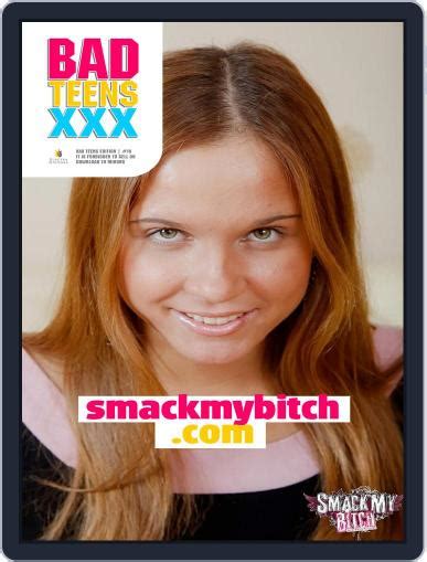 thick teen doggy|Bad Teens XXX Bad Teens XXX 4